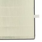 VHBW Air Purifier Filter instead of Philips FY1114 - Plastic