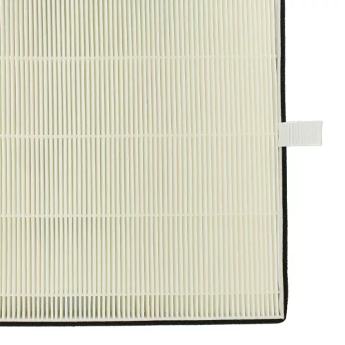 VHBW Air Purifier Filter instead of Philips FY1114 - Plastic