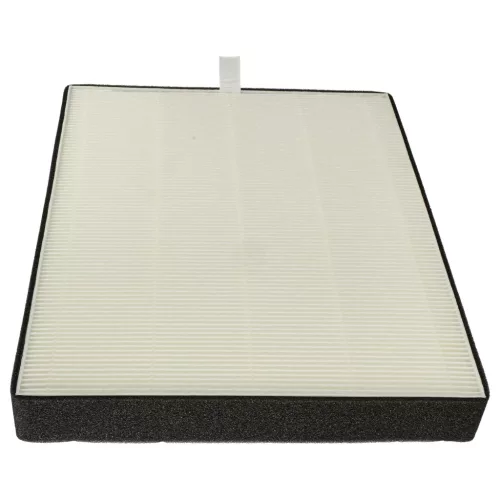 VHBW Air Purifier Filter instead of Philips FY1114 - Plastic