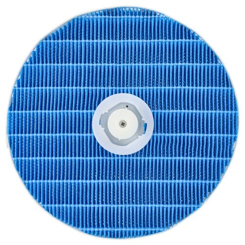 VHBW Humidifier Element instead of Philips FY5156/10 - 25.2 cm diameter