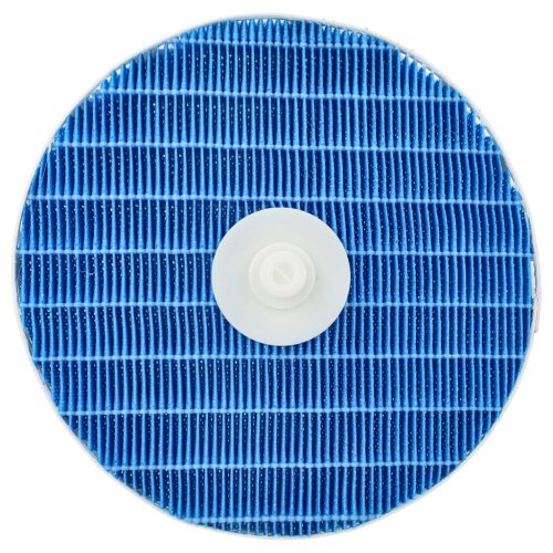 VHBW Humidifier Element instead of Philips FY5156/10 - 25.2 cm diameter