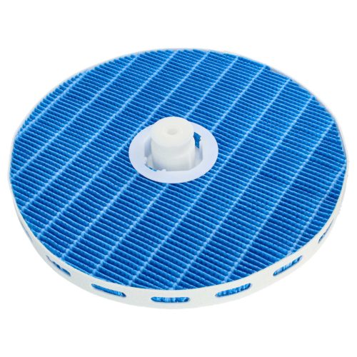 VHBW Humidifier Element instead of Philips FY5156/10 - 25.2 cm diameter
