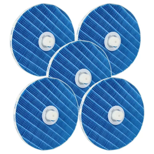 VHBW Humidifier Element Philips FY5156/10 - 25.2 cm diameter