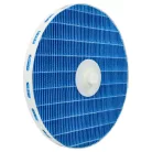 VHBW Humidifier Element Philips FY5156/10 - 25.2 cm diameter