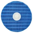 VHBW Humidifier Element Philips FY5156/10 - 25.2 cm diameter