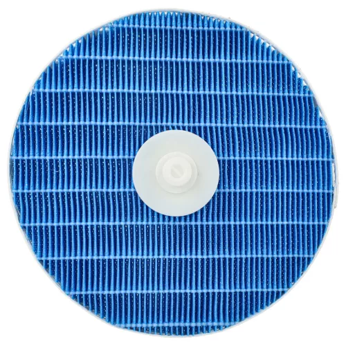 VHBW Humidifier Element Philips FY5156/10 - 25.2 cm diameter