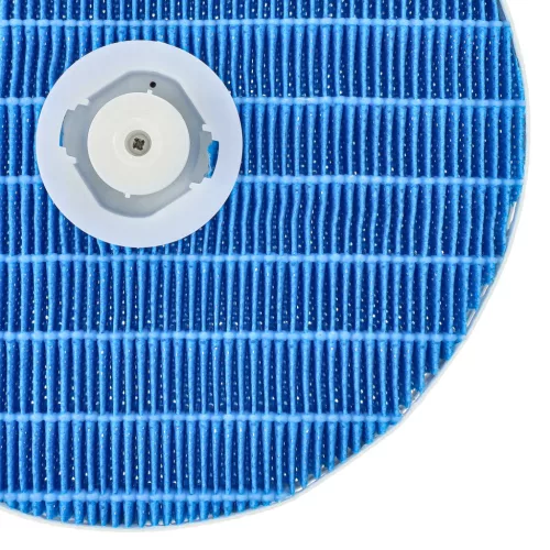 VHBW Humidifier Element Philips FY5156/10 - 25.2 cm diameter