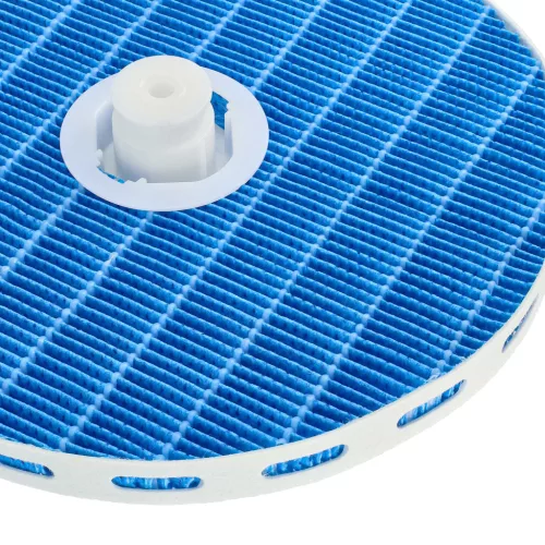 VHBW Humidifier Element Philips FY5156/10 - 25.2 cm diameter