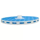 VHBW Humidifier Element Philips FY5156/10 - 25.2 cm diameter