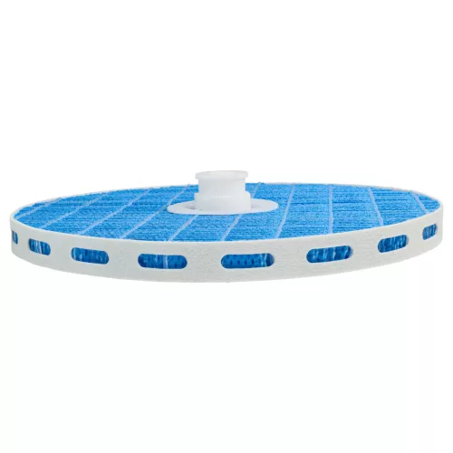VHBW Humidifier Element Philips FY5156/10 - 25.2 cm diameter
