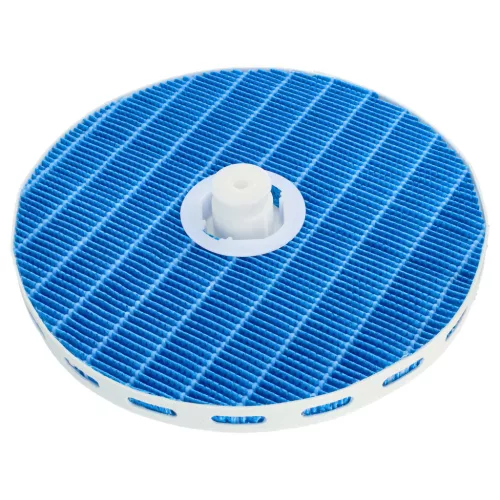 VHBW Humidifier Element Philips FY5156/10 - 25.2 cm diameter
