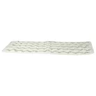 VHBW Mop Head Cover Vileda 161717 - 5x replacement