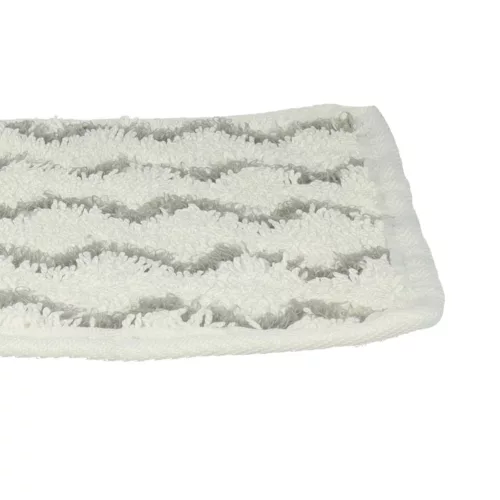 VHBW Mop Head Cover Vileda 161717 - 5x replacement