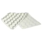 VHBW Mop Head Cover Vileda 161717 - 5x replacement