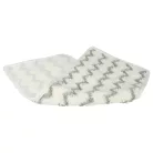 VHBW Mop Head Cover Vileda 161717 - 5x replacement