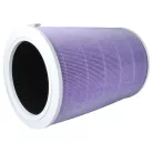 VHBW HEPA Filter instead of Trebs 15679093 - Activated Carbon, Antibacterial