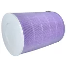 VHBW HEPA Filter instead of Trebs 15679093 - Activated Carbon, Antibacterial