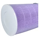 VHBW HEPA Filter instead of Trebs 15679093 - Activated Carbon, Antibacterial