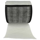 VHBW HEPA Filter Leifheit / Soehnle 68107, 5028252599863 - For Leitz Humidifier