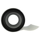 VHBW HEPA Filter Leifheit / Soehnle 68107, 5028252599863 - For Leitz Humidifier