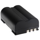 VHBW Camera Battery PS-BLM1 - 1900 mAh 7.4 V Li-Ion