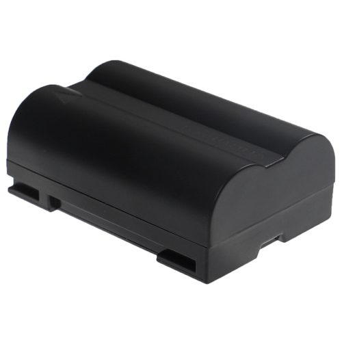 VHBW Camera Battery PS-BLM1 - 1900 mAh 7.4 V Li-Ion
