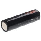 VHBW AA Mignon Battery - 920 mAh 3.7 V Li-Ion