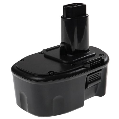 VHBW Electric Tool Battery DE9092, DE9091, DE9094, DC9091, DE9038 - 3300 mAh 14.4 V NiMH