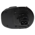 VHBW Electric Tool Battery DE9092, DE9091, DE9094, DC9091, DE9038 - 3300 mAh 14.4 V NiMH