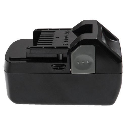 VHBW Electric Tool Battery Hitachi Hikoki 33055, 330068, 330067, 330139 - 5000 mAh 18 V Li-Ion