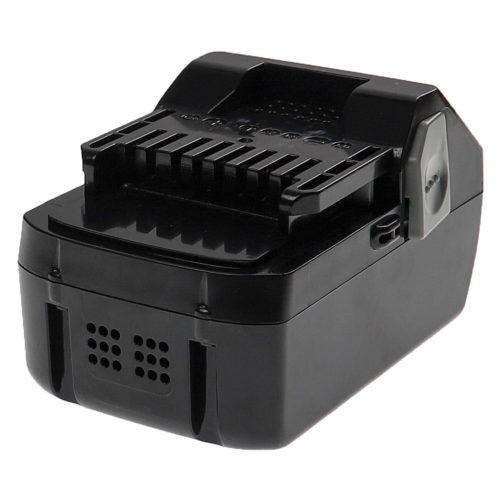 VHBW Electric Tool Battery 33055, 330068, 330067, 330139 - 5000 mAh 18 V Li-Ion