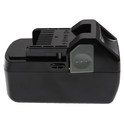 VHBW Electric Tool Battery 33055, 330068, 330067, 330139 - 5000 mAh 18 V Li-Ion
