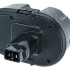 VHBW Electric Tool Battery DE9096, DE9095, DE9039, DC9096, DC9099 - 3300 mAh 18 V NiMH