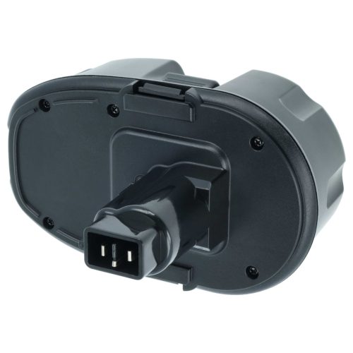 VHBW Electric Tool Battery DE9096, DE9095, DE9039, DC9096, DC9099 - 3300 mAh 18 V NiMH