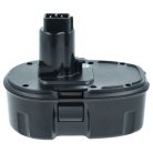 VHBW Electric Tool Battery DE9096, DE9095, DE9039, DC9096, DC9099 - 3300 mAh 18 V NiMH