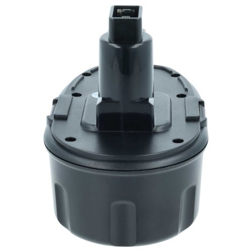 VHBW Electric Tool Battery DE9096, DE9095, DE9039, DC9096, DC9099 - 3300 mAh 18 V NiMH