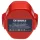 VHBW Electric Tool Battery Makita 1434, 1422, 1422 192600-1, 1433, 1420 - 3300 mAh 14.4 V NiMH
