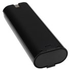 VHBW Electric Tool Battery Einhell 91011 - 3300 mAh 7.2 V NiMH