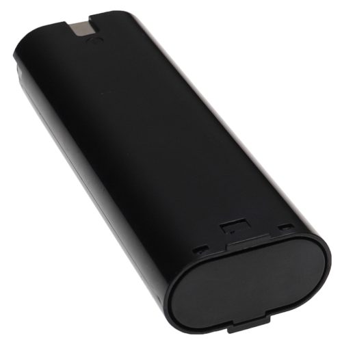 VHBW Electric Tool Battery Einhell 91011 - 3300 mAh 7.2 V NiMH