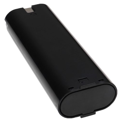 VHBW Electric Tool Battery Einhell 91011 - 3300 mAh 7.2 V NiMH