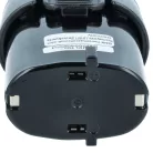 VHBW Electric Tool Battery Makita BL7010, 194356-2, 194355-4 - 2500 mAh 7.2 V Li-Ion