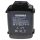 VHBW Electric Tool Battery RW9351.1 - 2500 mAh 18 V Li-Ion
