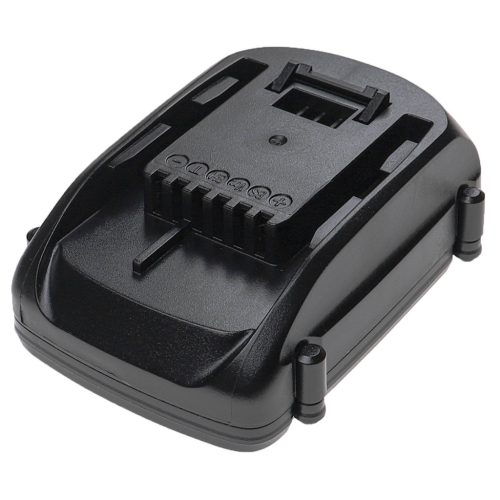 VHBW Electric Tool Battery RW9351.1 - 2500 mAh 18 V Li-Ion