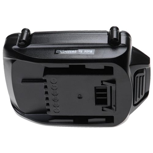 VHBW Electric Tool Battery RW9351.1 - 2500 mAh 18 V Li-Ion