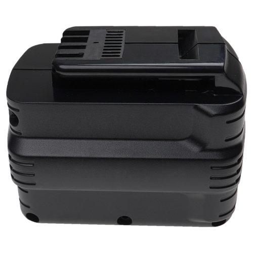 VHBW Electric Tool Battery DE0240-XJ, DE0242, BHA24, DE0240, DE0241 - 3300 mAh 24 V NiMH