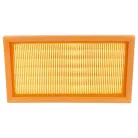 VHBW Vacuum Cleaner Filter Festool 452065 - L-M Class