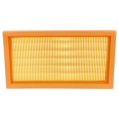 VHBW Vacuum Cleaner Filter Festool 452065 - L-M Class