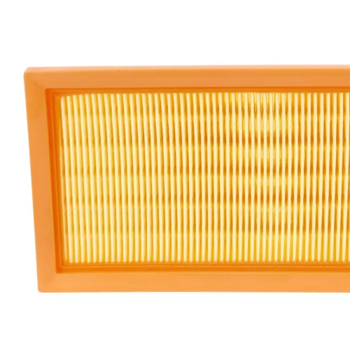 VHBW Vacuum Cleaner Filter Festool 452065 - L-M Class