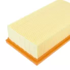 VHBW Vacuum Cleaner Filter Festool 452065 - L-M Class