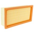VHBW Vacuum Cleaner Filter Festool 452065 - L-M class